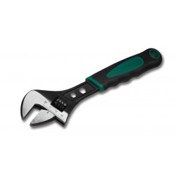 KLUCZ NASTAWNY L-150MM 0-20 MM