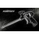 P.PISTOLET DO PIANY PERFECT