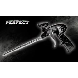 P.PISTOLET DO PIANY PERFECT