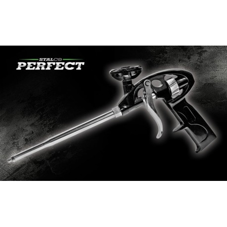 P.PISTOLET DO PIANY PERFECT