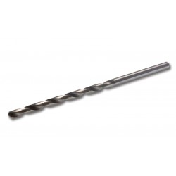 WIERTŁA DO MET.1,0X56MM   PRZEDŁ.