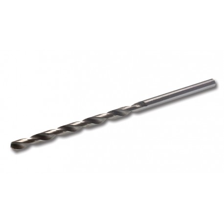 WIERTŁA DO MET.1,0X56MM   PRZEDŁ.
