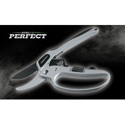 P.SEKATOR 25MM Z PRZEKŁADNIĄ