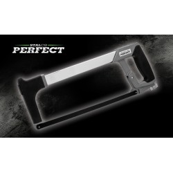 P.PIŁA DO METALU                  *
