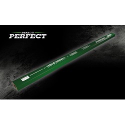 P.OŁÓWEK MURARSKI 240MM PERFECT