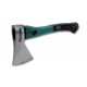 SIEKIERA 600G FIBERGLASS