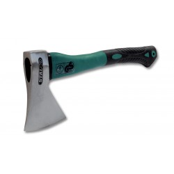 SIEKIERA 600G FIBERGLASS