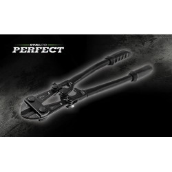 P.NOŻYCE DO PRĘTÓW 350MM