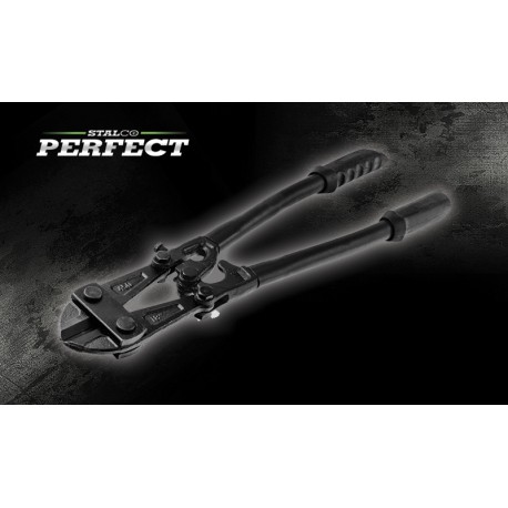 P.NOŻYCE DO PRĘTÓW 350MM