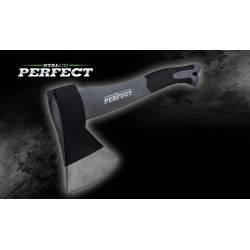 P.SIEKIERA 600G FIBERGLASS