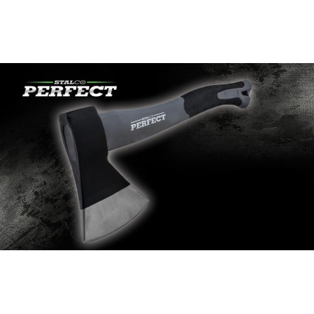 P.SIEKIERA 600G FIBERGLASS
