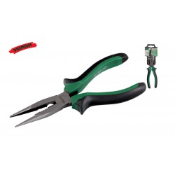 SZCZYPCE WYDŁUŻONE PROSTE 160 MM