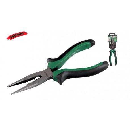 SZCZYPCE WYDŁUŻONE PROSTE 160 MM