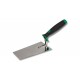 KIELNIA TRAPEZOWA NIERDZ. 140MM W2K