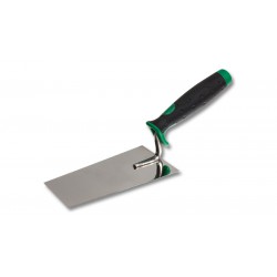 KIELNIA TRAPEZOWA NIERDZ. 140MM W2K