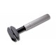 KLUCZ NASTAWNY DWUSTR.230MM 0-55 MM