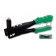 NITOWNICA STANDARD L-250MM