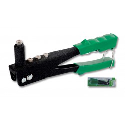 NITOWNICA STANDARD L-250MM
