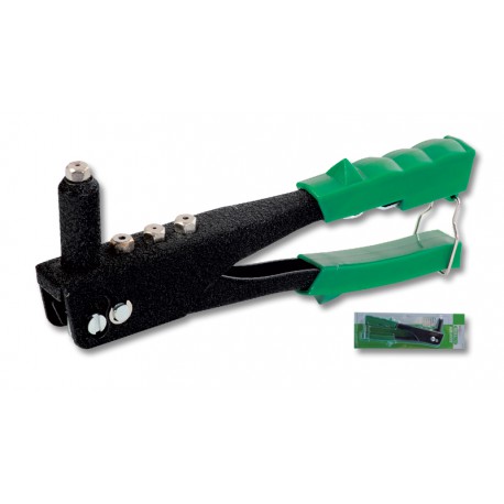 NITOWNICA STANDARD L-250MM