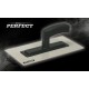 P.PACA 280 Z ABS 2MM