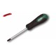 WKRĘTAK PHILLIPS 0X75      PREMIUM