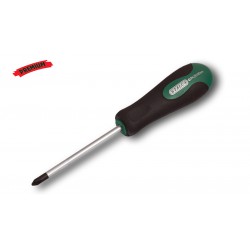 WKRĘTAK PHILLIPS 0X75      PREMIUM