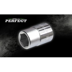 P.NASADKA 3/4' 19MM CR-V