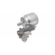 PISTOLET LAK.DOLNY ZBIORNIK 162C