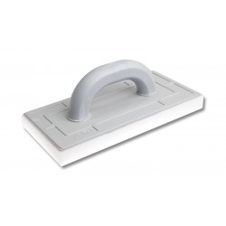 PACA PLASTIK  13X27 Z GĄBKĄ GĘSTĄ