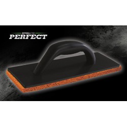P.PACA ABS 280 GĄBKA NATURALNA 9MM