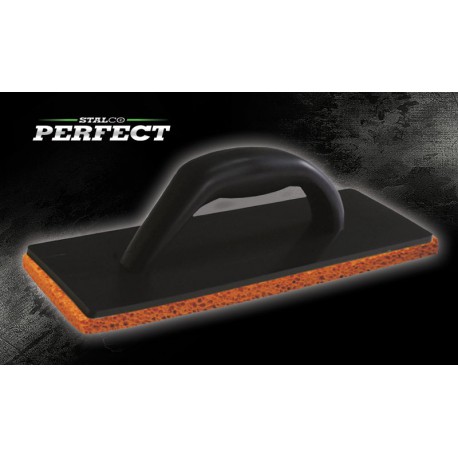 P.PACA ABS 280 GĄBKA NATURALNA 9MM