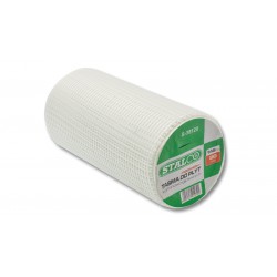 TAŚMA REPERACYJNA FIBERMESH 145X20