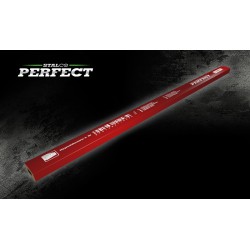 P.OŁÓWEK CIESIELSKI 240MM PERFECT