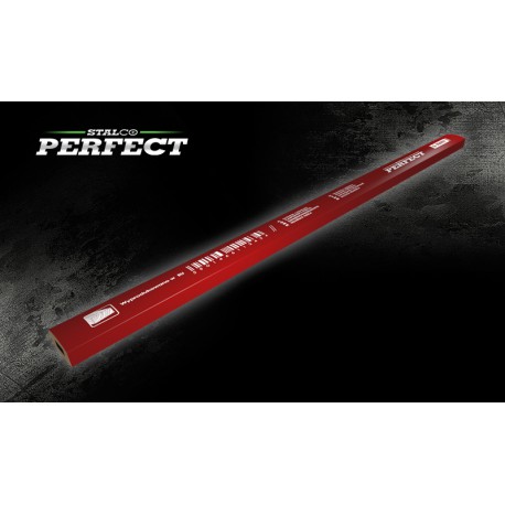 P.OŁÓWEK CIESIELSKI 240MM PERFECT