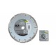 TARCZA DIAM.STANDARD 115 SEGMENTOWA
