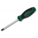 WKRĘTAK PHILLIPS 0X75     STANDARD