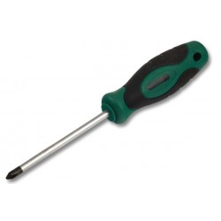 WKRĘTAK PHILLIPS 0X75     STANDARD