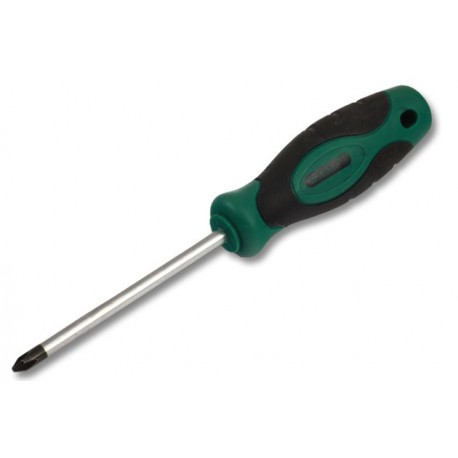 WKRĘTAK PHILLIPS 0X75     STANDARD