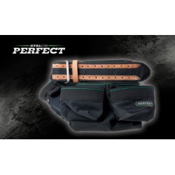 P.PAS MONTERSKI PERFECT