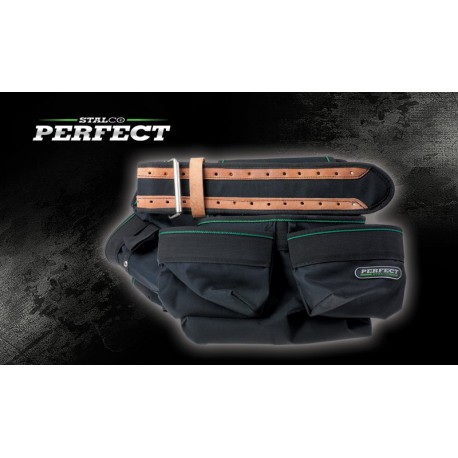 P.PAS MONTERSKI PERFECT