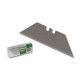 OSTRZA TRAPEZOWE 0,65 MM