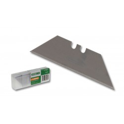 OSTRZA TRAPEZOWE 0,65 MM