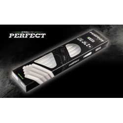 KLEJ DO PISTOL. 0,3M 1KPL-10SZ