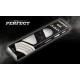 KLEJ DO PISTOL. 0,3M 1KPL-10SZ