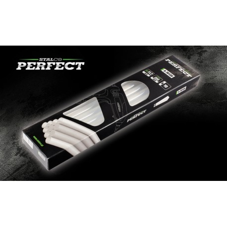 KLEJ DO PISTOL. 0,3M 1KPL-10SZ