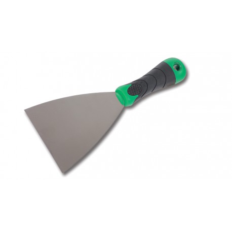 SZPACHLA MALARSKA 40 MM NIERDZEWNA
