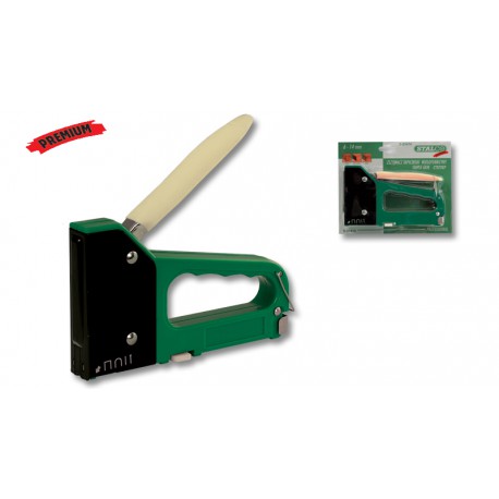 ZSZYWACZ TAP.WIELOFUNKCYJNY 4-14 MM