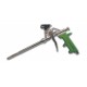 PISTOLET DO PIANKI   STALCO
