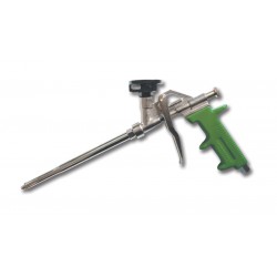 PISTOLET DO PIANKI   STALCO