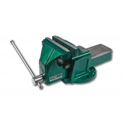 IMADŁO 125 MM STALOWE